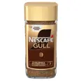 NESCAFE GULL 200G