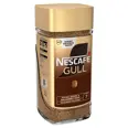 NESCAFE GULL 200G