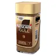 NESCAFE GULL 200G