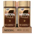 NESCAFE GULL 200G