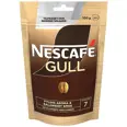 NESCAFE GULL REFILL 100G