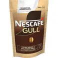 NESCAFE GULL REFILL 100G