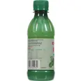 REALEMON LIME JUICE 12X250ML