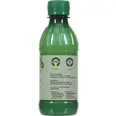 REALEMON LIME JUICE 12X250ML