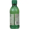 REALEMON LIME JUICE 12X250ML