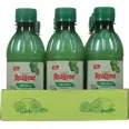 REALEMON LIME JUICE 12X250ML