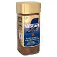 NESCAFE GOLD KOFFEINFRI 100G