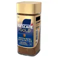 NESCAFE GOLD KOFFEINFRI 100G
