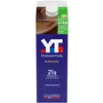 YT PROTEINMELK KAKAO 1L TINE