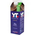 YT PROTEINMELK KAKAO 1L TINE