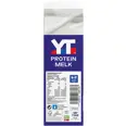 YT PROTEINMELK FETTFRI 1L TINE