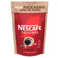 NESCAFE ORIGINAL REFILL 180G