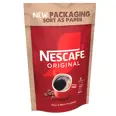 NESCAFE ORIGINAL REFILL 180G
