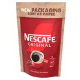 NESCAFE ORIGINAL REFILL 180G