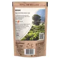 NESCAFE ORIGINAL REFILL 180G