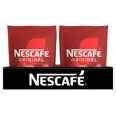 NESCAFE ORIGINAL REFILL 180G