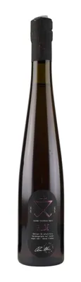 Alde Is-Sider 9% 37,5cl
