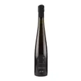 ALDE ISSIDER 13% 37,5CL