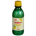 REALEMON LEMON JUICE 250ML