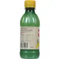 REALEMON LEMON JUICE 250ML