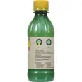 REALEMON LEMON JUICE 250ML