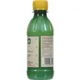 REALEMON LEMON JUICE 250ML