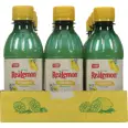 REALEMON LEMON JUICE 250ML