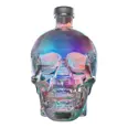 CRYSTAL HEAD AURORA 40% 70CL