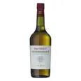 CALVADOS PAYS D'AUGE 3 ANS 40% 70CL