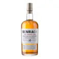 BENRIACH SMOKY 2010 46% 70CL