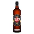 HAVANA CLUB 7 ANOS 40% 70CL