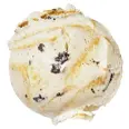 DIPLOM-IS BROWNIES & KARAMELL 5L