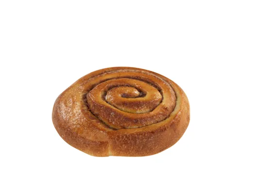 LUKSUS KANELSNURR 120GX75STK LUKSUS KANELSNURR 120GX75STK