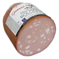 Mortadella Bologna Ca 7kg Negrini