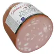 MORTADELLA BOLOGNA CA 7KG NEGRINI