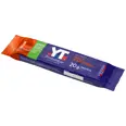YT PROTEINBAR SALT KARAMELL 50G TINE