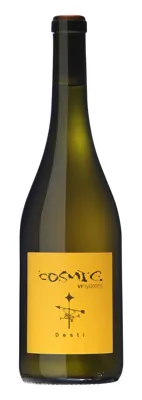 COSMIC VINYATERS DESTI 11,5% 75CL COSMIC VINYATERS DESTI 11,5% 75CL