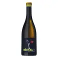 MICROBIO BRUTAL 2013 13,5% 75CL