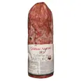 SALAMI M/TRØFFEL CA 750G NEGRINI