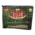 IBERICOSKINKE BLOKK CA 2KG VILLAR