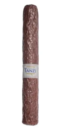 Salami Milano Ca 2kg Tanzi