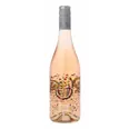 LAROCHE ROSE L 12,5% 75CL