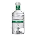 GREENFIELD GIN 40% 70CL