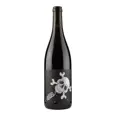 BLACKSMITH BAREBONES CINSAULT 2022 12,5% 75CL