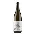 BLACKSMITH BAREBONESOLOMBARD 2021 11,5% 75CL
