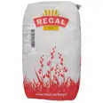 HVETEMEL BAKERI AKTIV 25KG SEKK REGAL