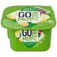 GO MORGEN MELON/PASJON 190G TINE