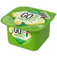 GO MORGEN MELON/PASJON 190G TINE