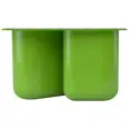 GO MORGEN MELON/PASJON 190G TINE