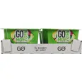 GO MORGEN MELON/PASJON 190G TINE